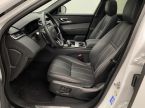 Land Rover Range Rover Velar - fotka číslo 2