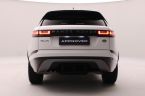Land Rover Range Rover Velar - fotka číslo 10