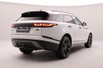 Land Rover Range Rover Velar - fotka číslo 11