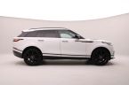 Land Rover Range Rover Velar - fotka číslo 12