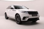 Land Rover Range Rover Velar - fotka číslo 13
