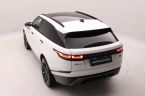 Land Rover Range Rover Velar - fotka číslo 16
