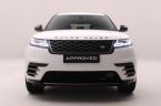 Land Rover Range Rover Velar - fotka číslo 14