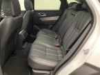 Land Rover Range Rover Velar - fotka číslo 4