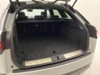 Land Rover Range Rover Velar - fotka číslo 5