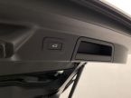 Land Rover Range Rover Velar - fotka číslo 29