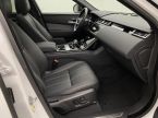 Land Rover Range Rover Velar - fotka číslo 22