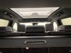 Land Rover Range Rover Velar - fotka číslo 27