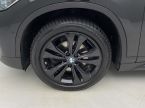 BMW X1 - fotka číslo 31