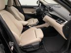 BMW X1 - fotka číslo 21