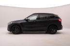 BMW X1 - fotka číslo 7