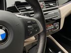 BMW X1 - fotka číslo 18