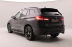 BMW X1 - fotka číslo 8