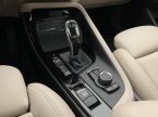 BMW X1 - fotka číslo 24