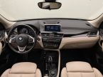 BMW X1 - fotka číslo 1