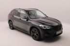 BMW X1 - fotka číslo 14