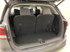 Kia Sorento - fotka číslo 32