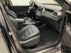 Kia Sorento - fotka číslo 22