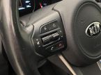 Kia Sorento - fotka číslo 18