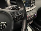 Kia Sorento - fotka číslo 19
