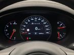 Kia Sorento - fotka číslo 24
