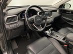 Kia Sorento - fotka číslo 3
