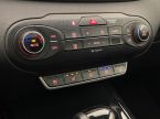 Kia Sorento - fotka číslo 26