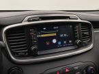 Kia Sorento - fotka číslo 7