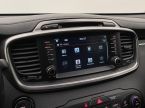 Kia Sorento - fotka číslo 39