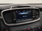 Kia Sorento - fotka číslo 41