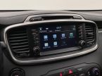 Kia Sorento - fotka číslo 42