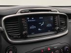Kia Sorento - fotka číslo 43