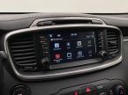 Kia Sorento - fotka číslo 44