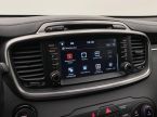 Kia Sorento - fotka číslo 45