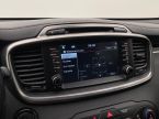 Kia Sorento - fotka číslo 46