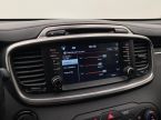 Kia Sorento - fotka číslo 47