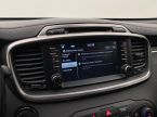 Kia Sorento - fotka číslo 48