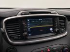 Kia Sorento - fotka číslo 50