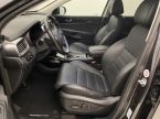 Kia Sorento - fotka číslo 2
