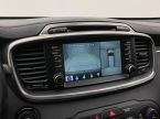 Kia Sorento - fotka číslo 51