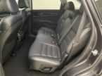 Kia Sorento - fotka číslo 4