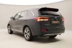 Kia Sorento - fotka číslo 9