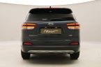 Kia Sorento - fotka číslo 10