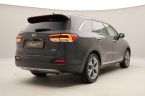 Kia Sorento - fotka číslo 11