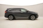 Kia Sorento - fotka číslo 12