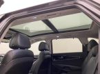 Kia Sorento - fotka číslo 29