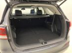 Kia Sorento - fotka číslo 5