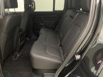 Land Rover Defender - fotka číslo 4