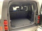 Land Rover Defender - fotka číslo 5