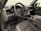 Land Rover Defender - fotka číslo 3